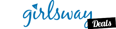 Best Porn Deals and Discounts Are On iDealGasm